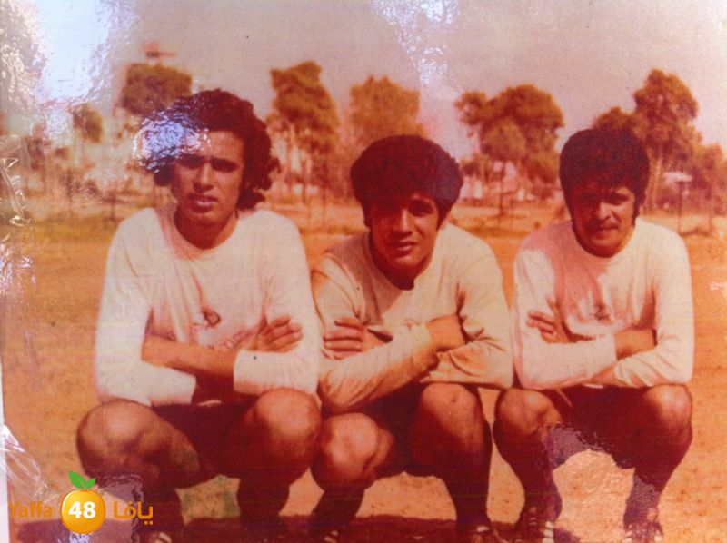 abo zohdy kora 918 (10).jpg